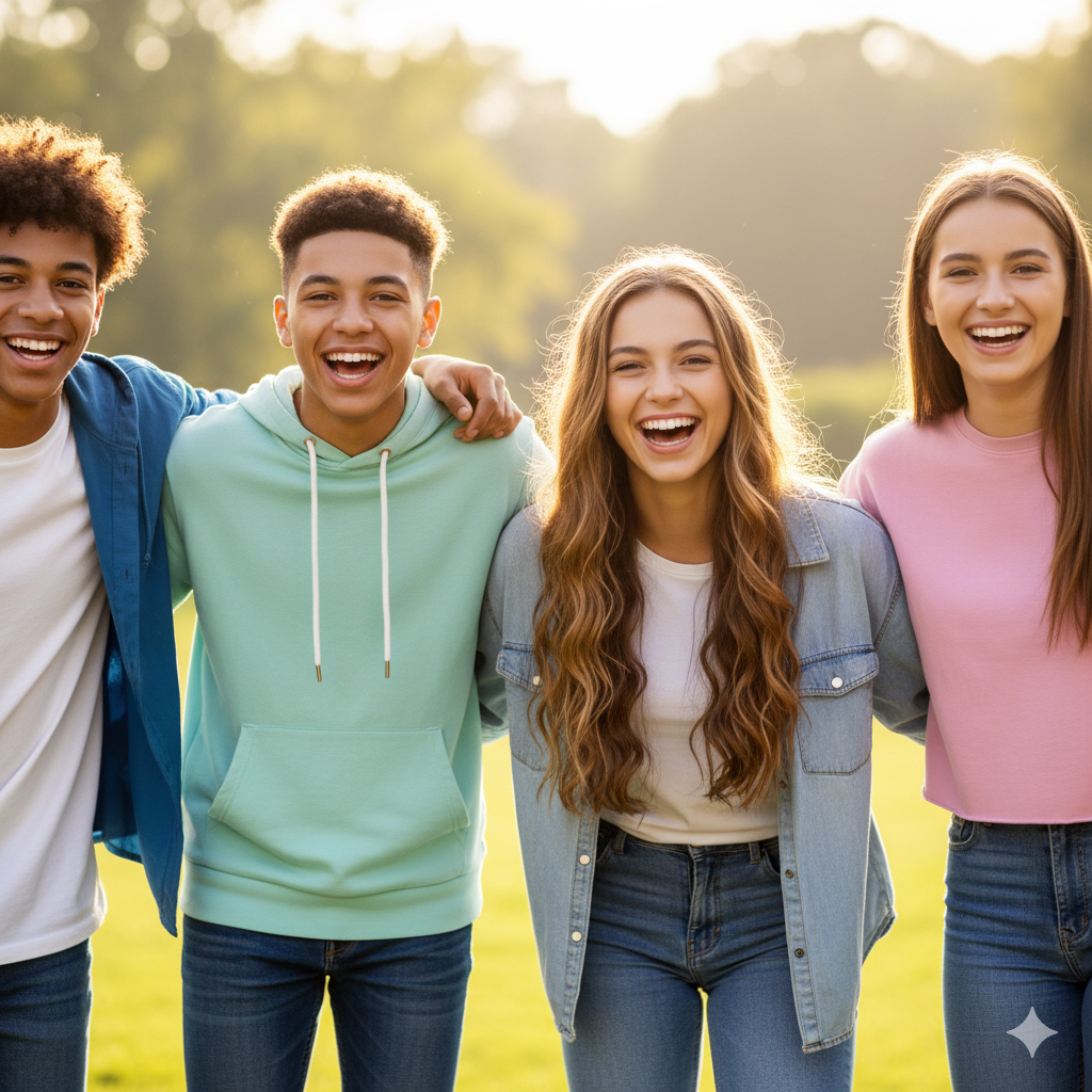 Featured image for “How Long Do Dental Implants Last? A Comprehensive Guide”