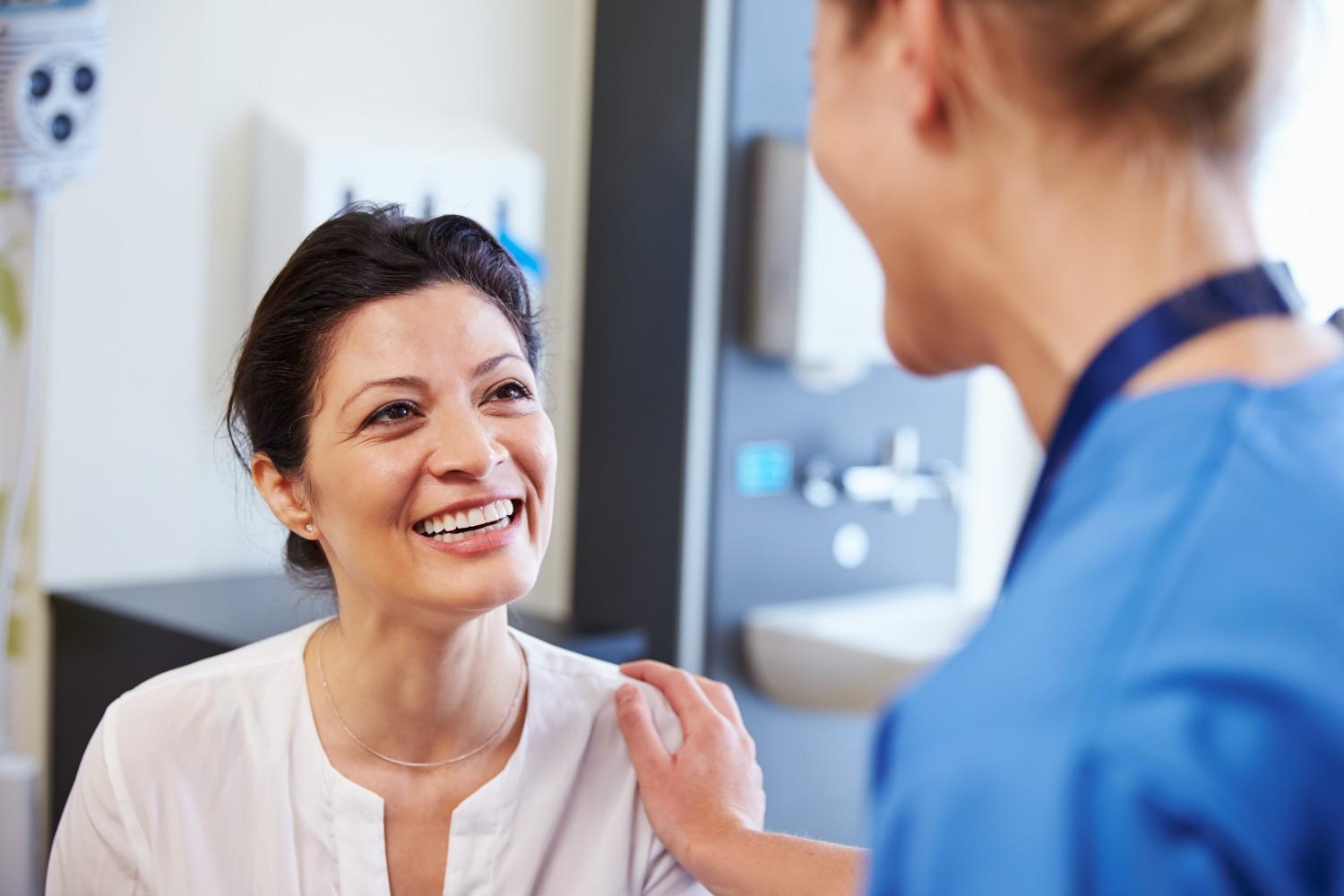 Dental Care