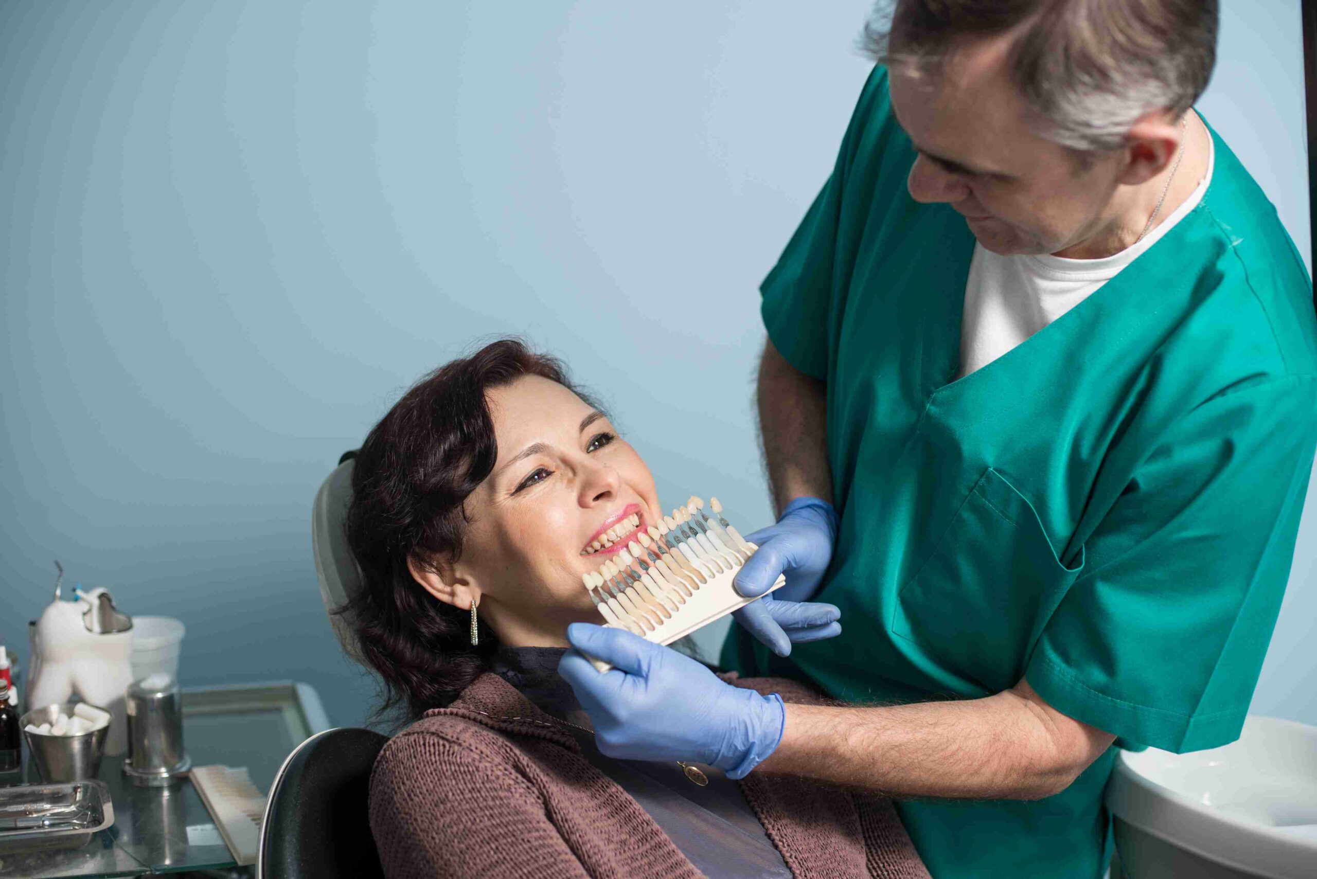 Featured image for “When Should You See an endodontist Milford, MA for Tooth Pain?”
