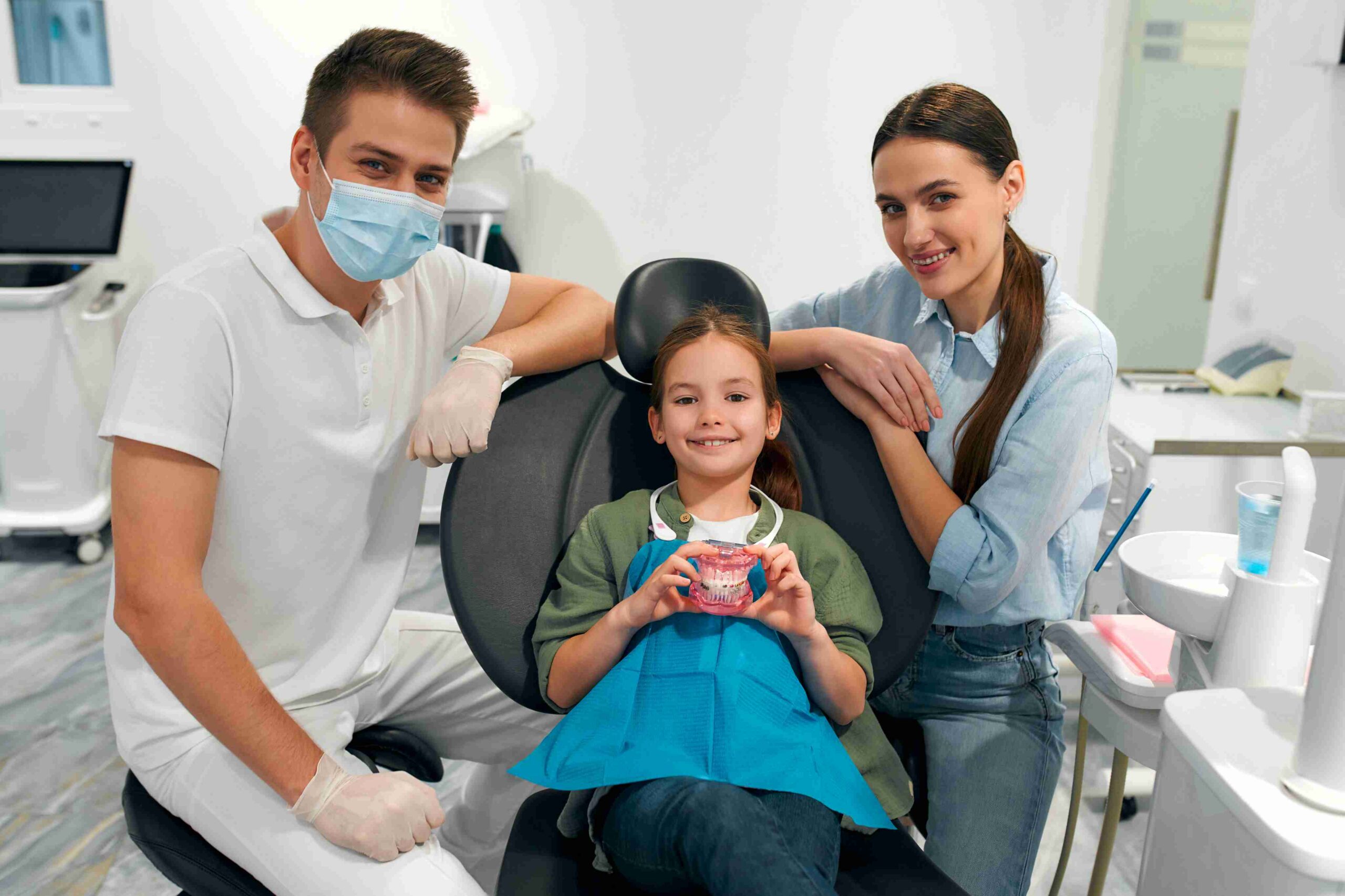 Featured image for “Are teeth whitening Milford, MA Right for Dull or Stained Teeth?”
