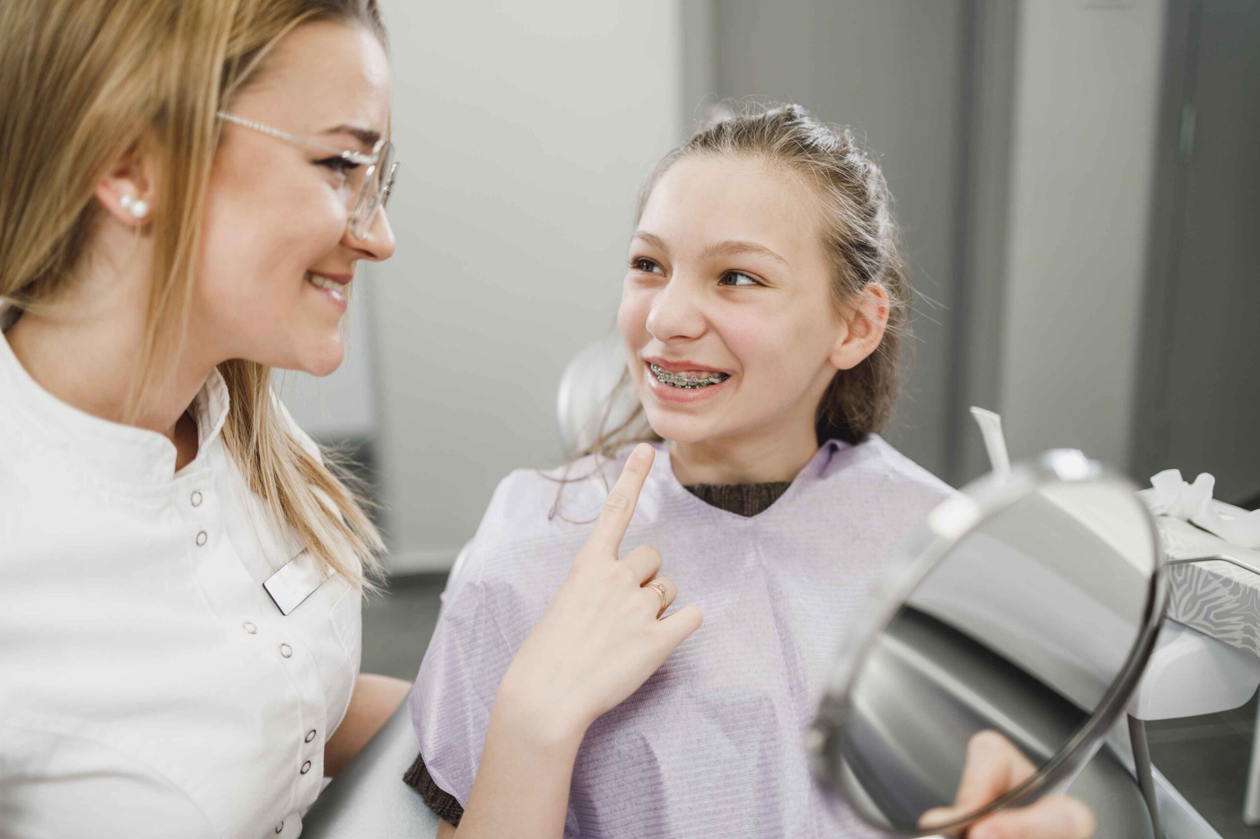Featured image for “Endodontist Milford MA for Complex Tooth Pain”