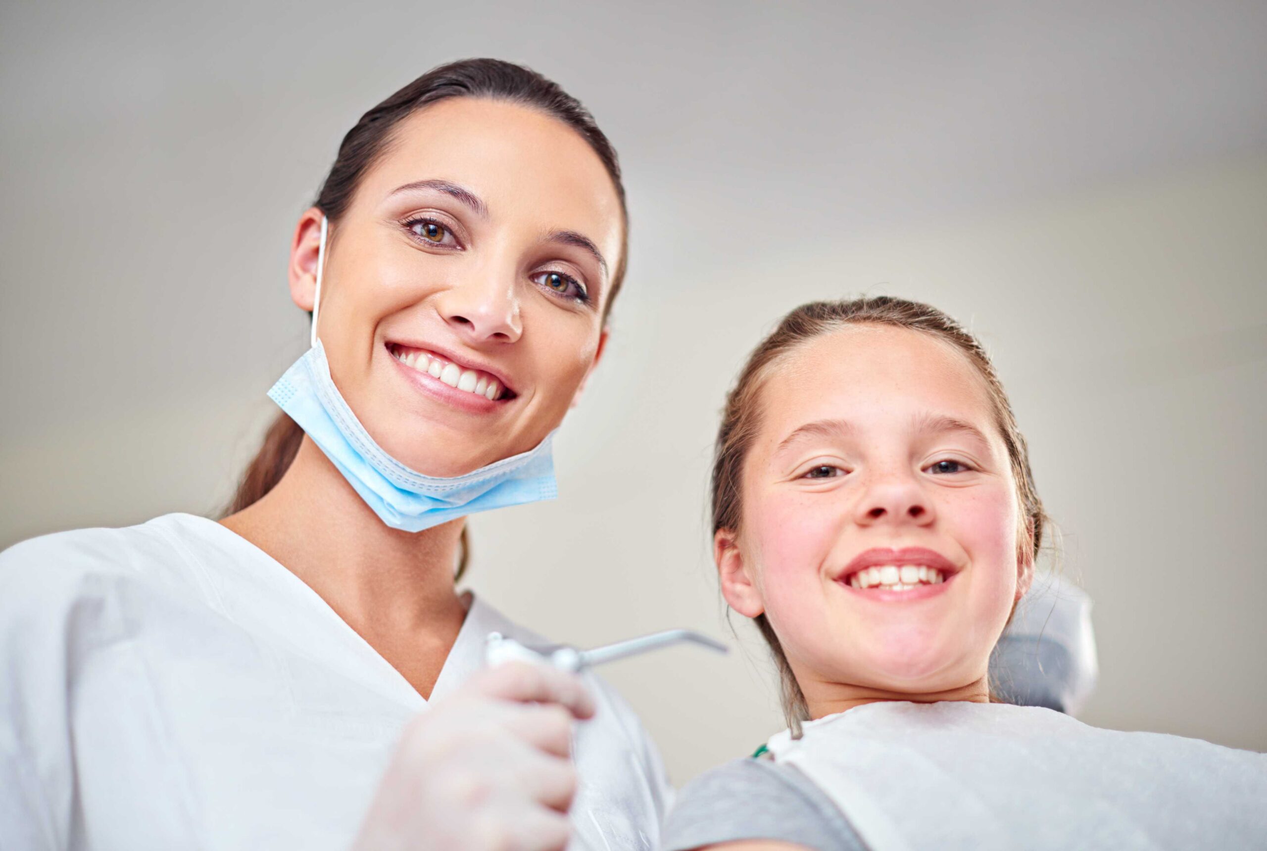 Featured image for “Brighter Smile Planning with Teeth Whitening”